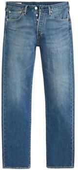 Levi's Skinny Jeans Levis 00501-3719