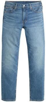 Levi's slim fit jeans van katoenmix model '511 '