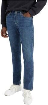 Levi's Slim fit jeans 511 SLIM met stretch - Foto 8