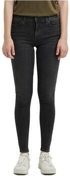 Levi's Skinny Jeans Levis 177780482