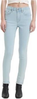 Levi's Skinny Jeans Levis 188820645