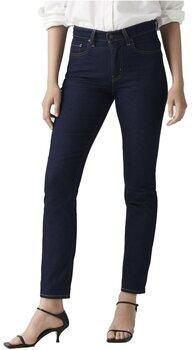 Levi's Skinny Jeans Levis 188830011