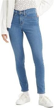 Levi's Skinny Jeans Levis 196260450