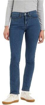 Levi's Skinny Jeans Levis 196270228