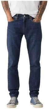 Levi's Skinny Jeans Levis 28833-1539