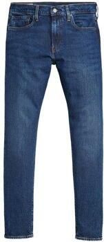 Levi's Jeans Levis 28833 1294 512 SLIM TAPER-JACK OF ALL