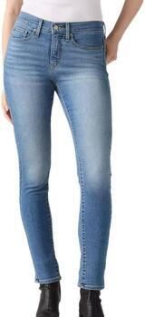 Levi's Skinny Jeans Levis 311 Shaping