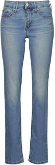 Levi's Skinny jeans 312 Shaping Slim Smal shaping slim model