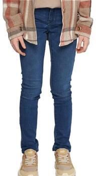 Levi's Kidswear Stretch jeans 711™ SKINNY FIT JEANS