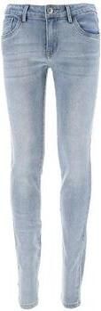 Levi's Kidswear Stretch jeans 710™ SUPER SKINNY FIT JEANS for girls