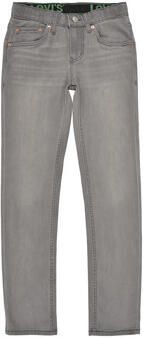 Levi's Skinny Jeans Levis 510 ECO SOFT PERFORMANCE J