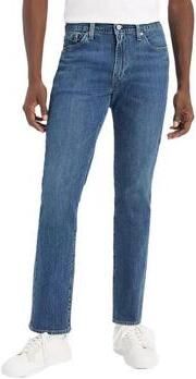 Levi's Skinny Jeans Levis 511 5702