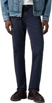 Levi's Skinny Jeans Levis 511