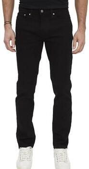 Levi's Skinny Jeans Levis 511
