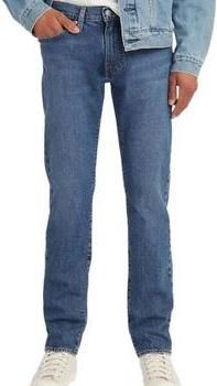 Levi's Straight Jeans Levis 0451139200
