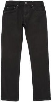 Levi's Skinny Jeans Levis 511 SLIM FIT JEAN