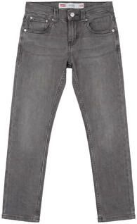 Levi's Skinny Jeans Levis 511 SLIM FIT JEAN