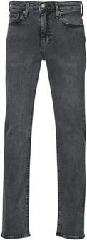 Levi's Slim fit jeans met steekzakken model '511™' - Foto 4