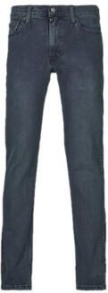 Levi's Skinny Jeans Levis 511 SLIM