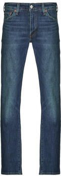 Levi's Slim fit jeans 511 SLIM met stretch - Foto 13