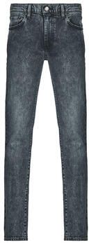 Levi's Slim fit jeans in used-look model '511 ' - Foto 7