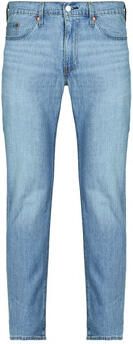Levi's Slim fit jeans 511 SLIM met stretch - Foto 10
