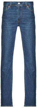 Levi's Slim fit jeans 511 SLIM met stretch - Foto 11