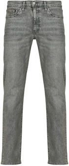 Levi's Jeans in 5-pocketmodel model '511 WHATEVER YOU LIKE' - Foto 4