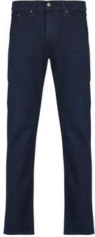 Levi's Slim fit jeans in 5-pocketmodel model '511 ' - Foto 11