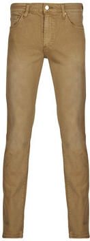 Levi's Skinny Jeans Levis 511 SLIM