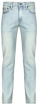 Levi's 511 slim fit jeans first morning light - Foto 3