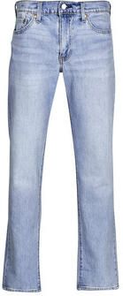 Levi's Slim fit jeans in 5-pocketmodel model '511 ' - Foto 5