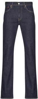 Levi's Skinny Jeans Levis 511 SLIM