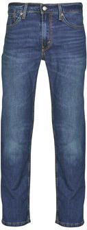 Levi's slim fit jeans van katoenmix model '511 '