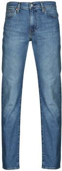 Levi's 511 slim fit jeans take it from the top - Foto 9