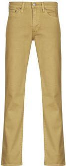 Levi's Skinny Jeans Levis 511 SLIM