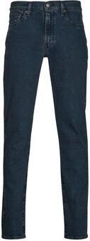 Levi's Skinny Jeans Levis 511 SLIM