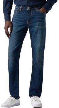 Levi's Skinny Jeans Levis 511 Slim