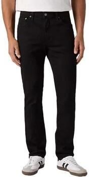 Levi's Skinny Jeans Levis 511 Slim