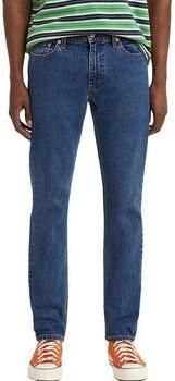 Levi's Skinny Jeans Levis 511 Slim