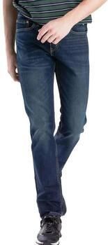 Levi's Skinny Jeans Levis 511 Slim