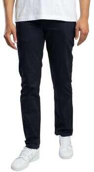 Levi's Slim fit jeans in 5-pocketmodel model '511' - Foto 4