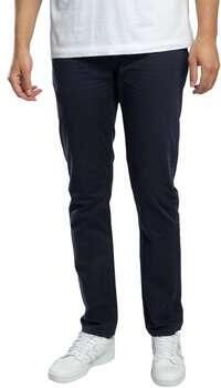 Levi's slim fit jeans van katoenmix model '511 '