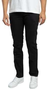 Levi's Slim fit jeans met 5-pocketmodel model '511 Slim' - Foto 7