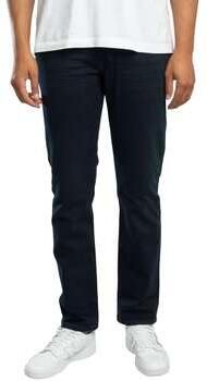 Levi's slim fit jeans van katoenmix model '511 ' - Foto 3