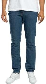 Levi's Skinny Jeans Levis 511 Slim Jeans