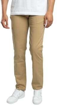 Levi's Slim fit jeans in 5-pocketmodel model '511'