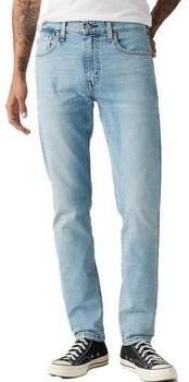 Levi's Skinny Jeans Levis 512