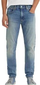 Levi's Tapered jeans 512 Slim Taper Fit - Foto 7