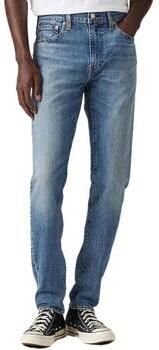 Levi's Skinny Jeans Levis 512